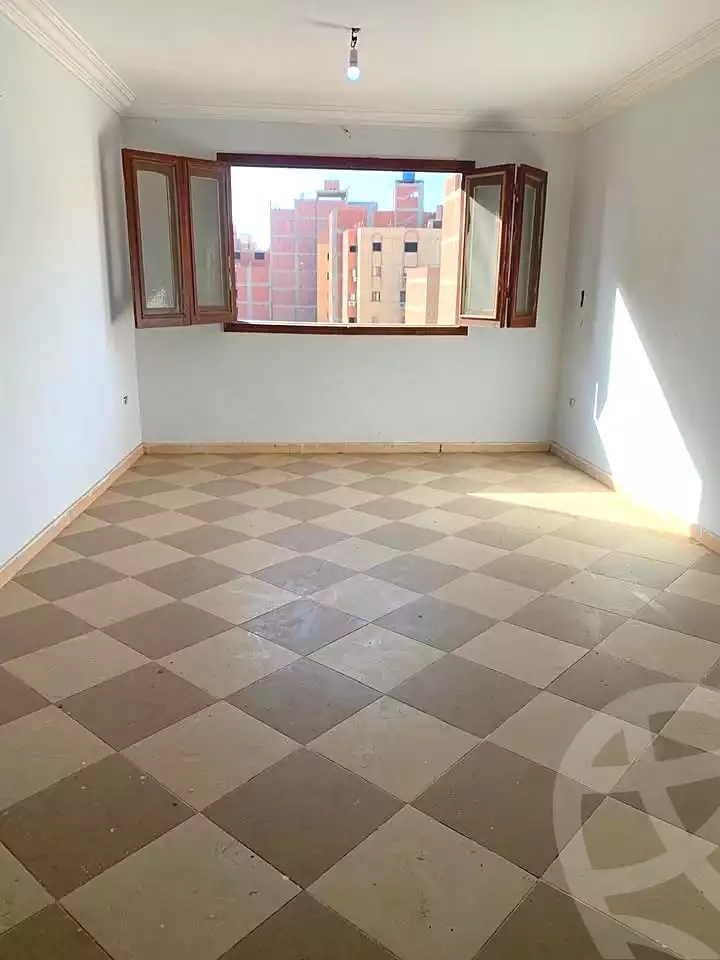 https://aqarmap.com.eg/ar/listing/6973387-for-rent-cairo-faisal-el-tawabeq-el-shaheed-ahmed-hamdy-st