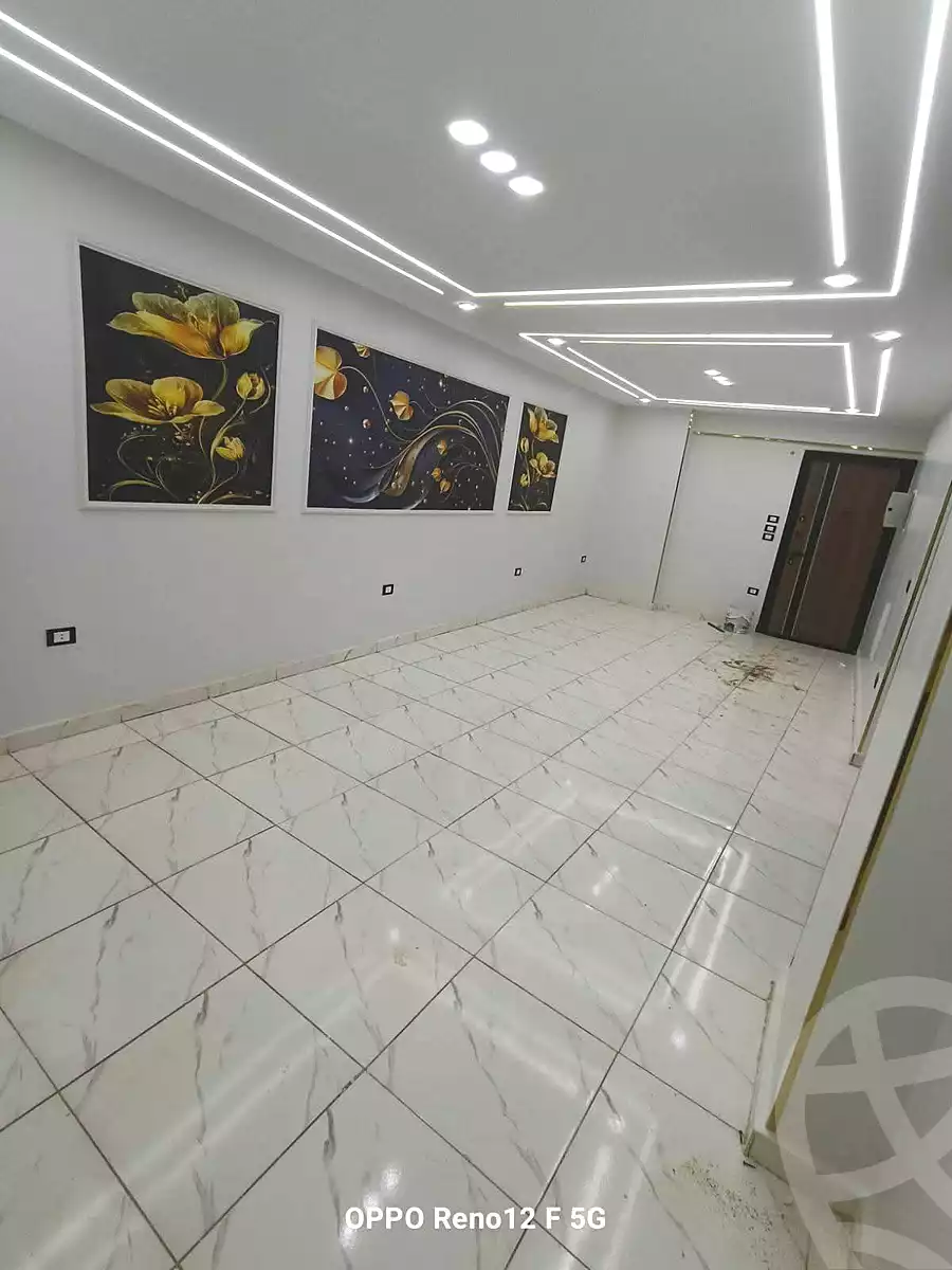 https://aqarmap.com.eg/en/listing/6973386-for-rent-cairo-elnozha-Streettt-27