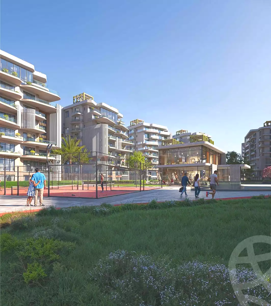 https://aqarmap.com.eg/en/listing/6973358-for-sale-cairo-new-administrative-capital-r8-kardia-capital-link