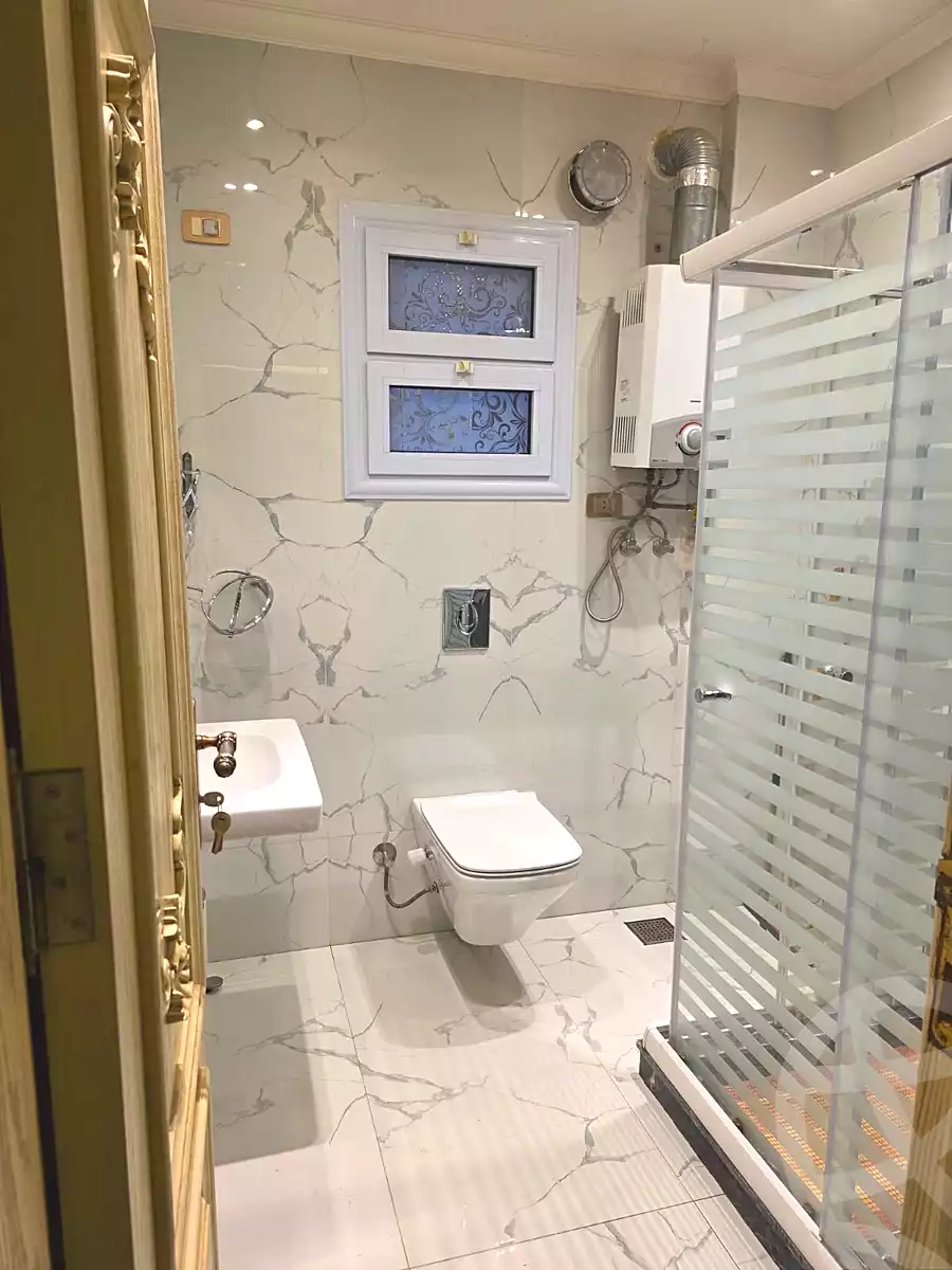 https://aqarmap.com.eg/ar/listing/6973380-for-sale-cairo-new-cairo-el-narges-el-narges-1-badr-khan-ali-st