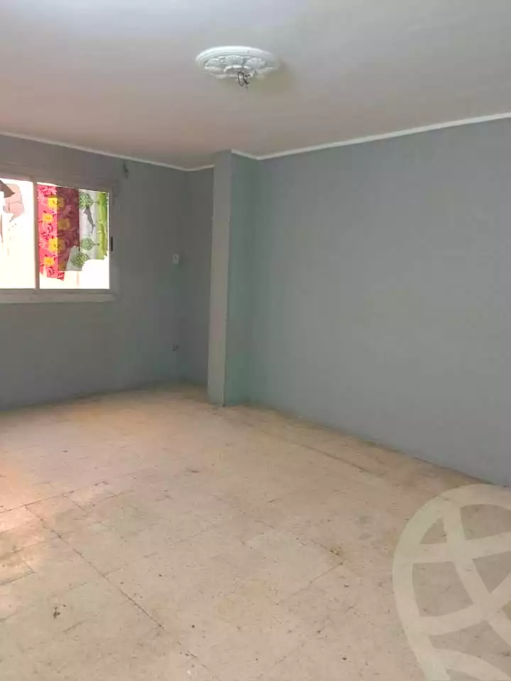 https://aqarmap.com.eg/ar/listing/6973393-for-rent-cairo-faisal-el-tawabeq-el-shaheed-ahmed-hamdy-st