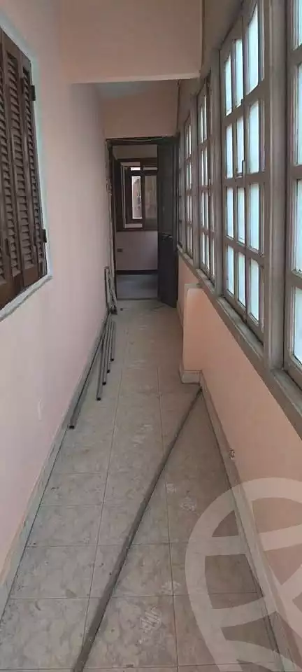 https://aqarmap.com.eg/en/listing/6973412-for-sale-cairo-faisal-awel-faisal