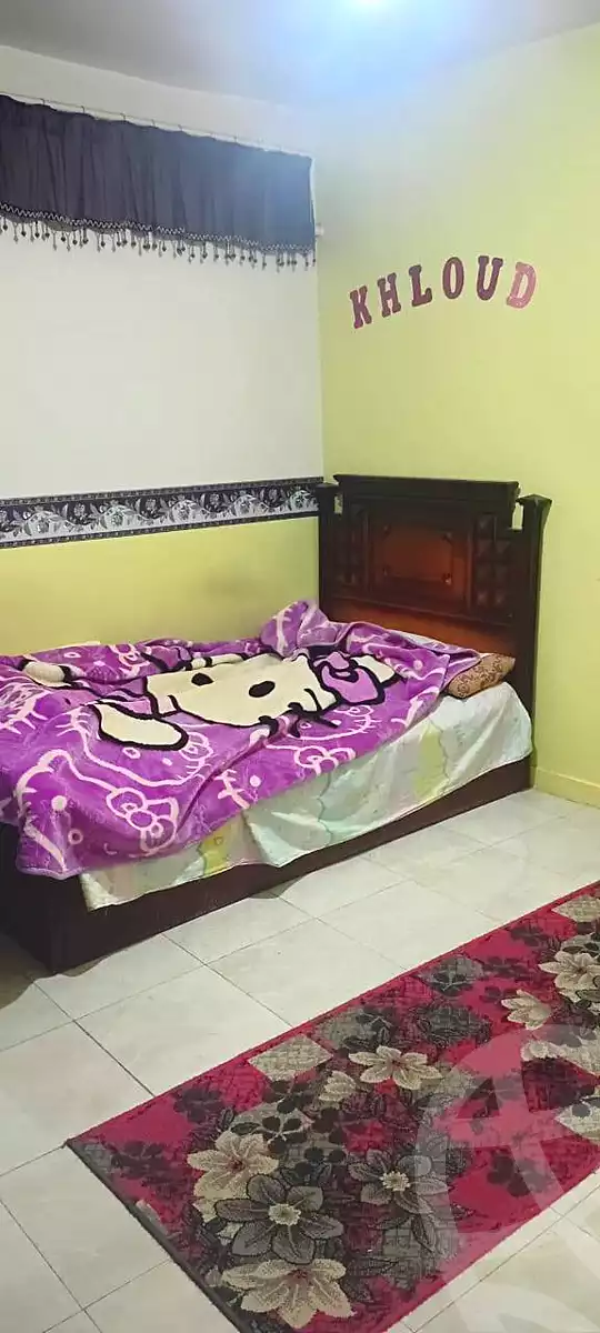 https://aqarmap.com.eg/en/listing/6973411-for-sale-cairo-faisal-shareaa-el-thalatheny