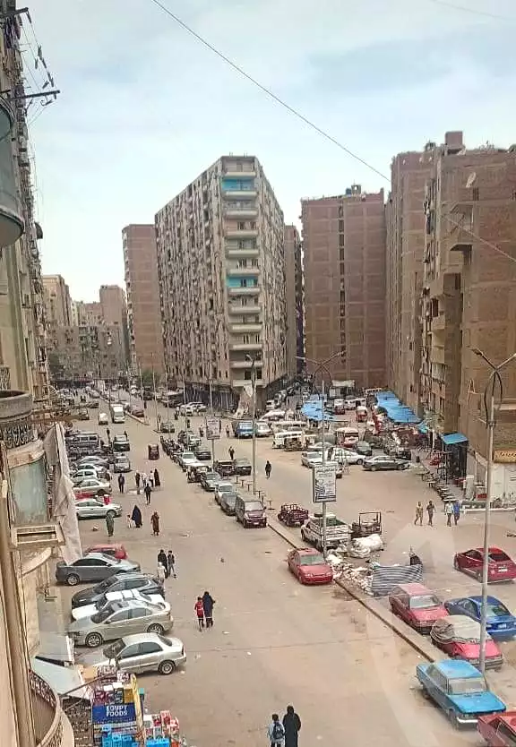 https://aqarmap.com.eg/en/listing/6973411-for-sale-cairo-faisal-shareaa-el-thalatheny