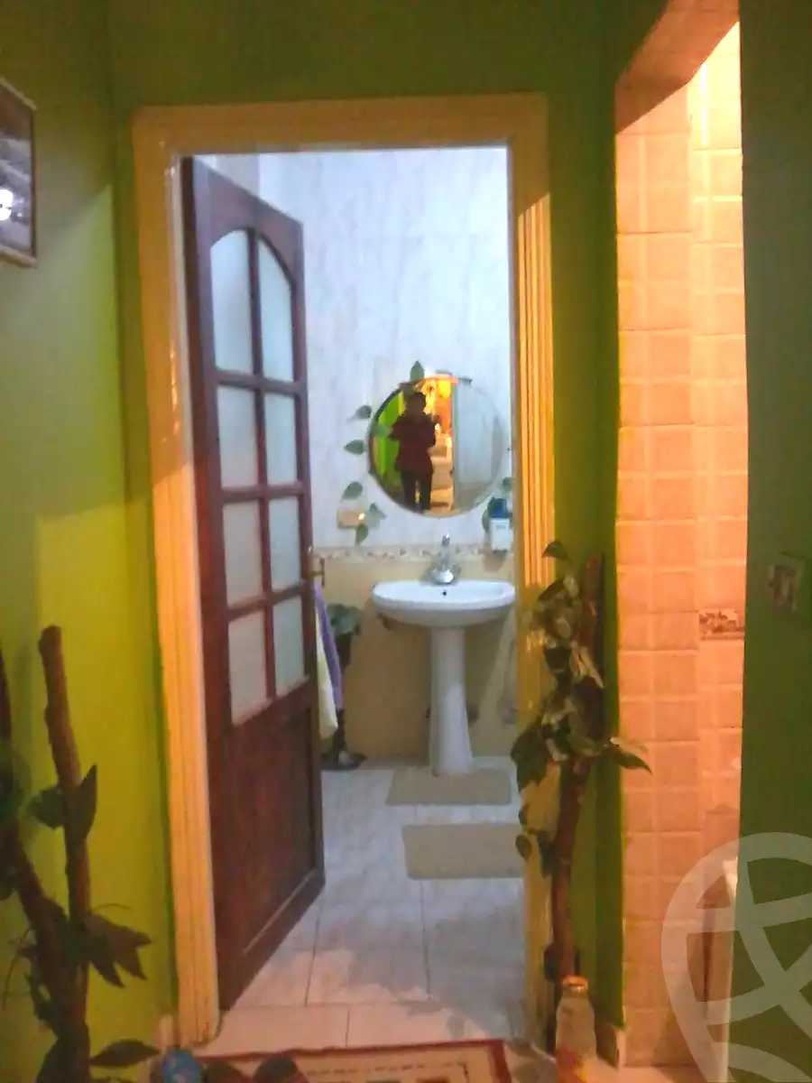 https://aqarmap.com.eg/en/listing/6973411-for-sale-cairo-faisal-shareaa-el-thalatheny