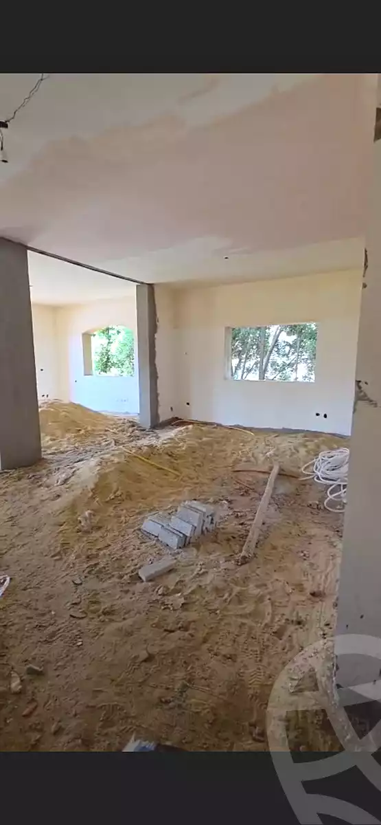 https://aqarmap.com.eg/ar/listing/6973409-for-sale-cairo-new-cairo-ganob-el-akadamiya-south-academy-h-amr-ibn-el-ass-st