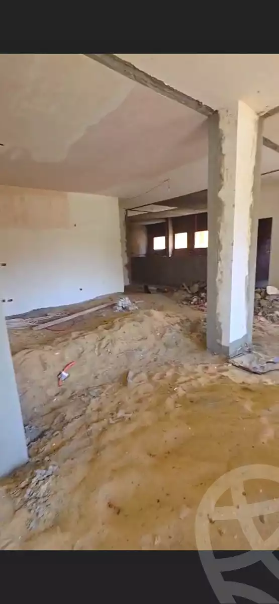 https://aqarmap.com.eg/ar/listing/6973409-for-sale-cairo-new-cairo-ganob-el-akadamiya-south-academy-h-amr-ibn-el-ass-st