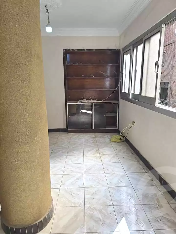 https://aqarmap.com.eg/en/listing/6973422-for-sale-cairo-faisal-el-taweaan-al-omaraa-st