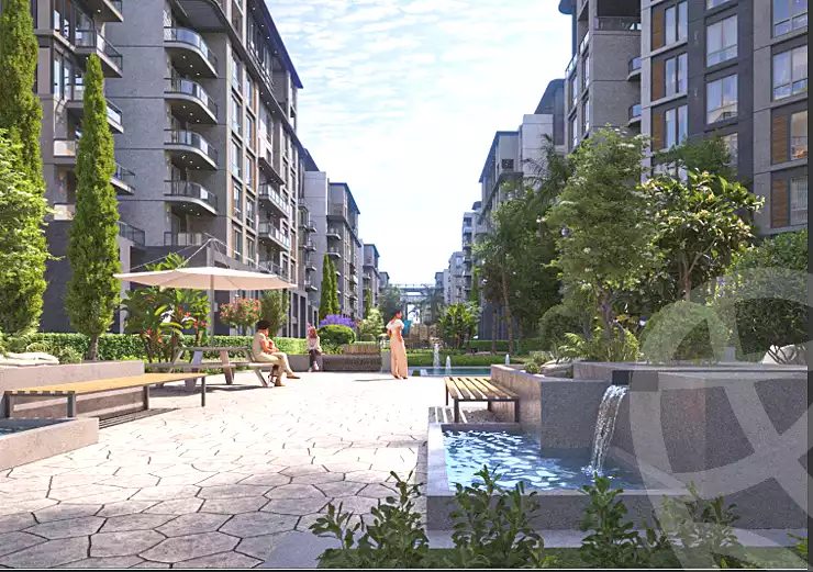 https://aqarmap.com.eg/ar/listing/6973403-for-sale-cairo-new-cairo-6th-settlement-compounds-lusail-residence-margins