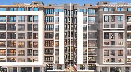 https://aqarmap.com.eg/ar/listing/6973410-for-sale-cairo-new-administrative-capital-r7-castle-landmark