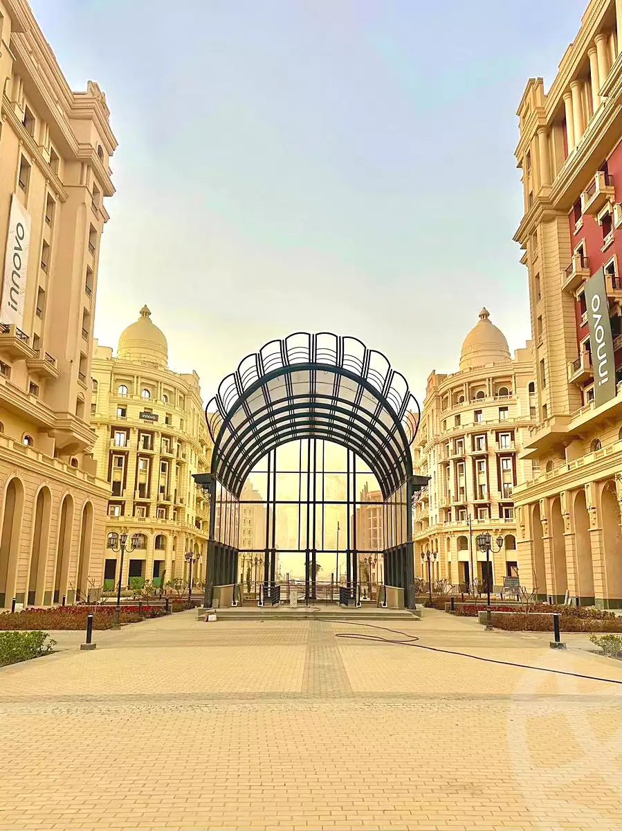 https://aqarmap.com.eg/ar/listing/6973421-for-sale-cairo-new-administrative-capital-r5-garden-city-compound-city-edge