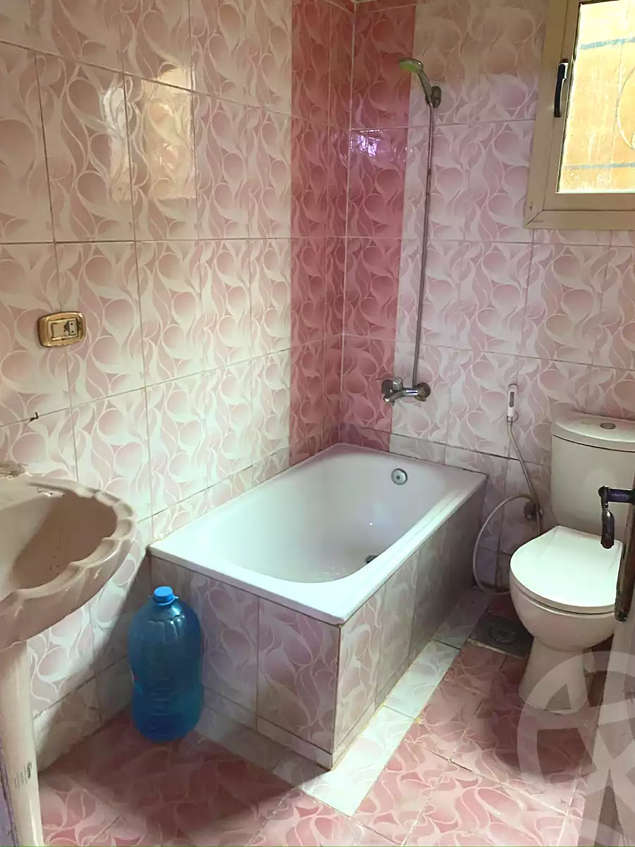 https://aqarmap.com.eg/ar/listing/6973426-for-sale-cairo-el-haram-el-maryotya