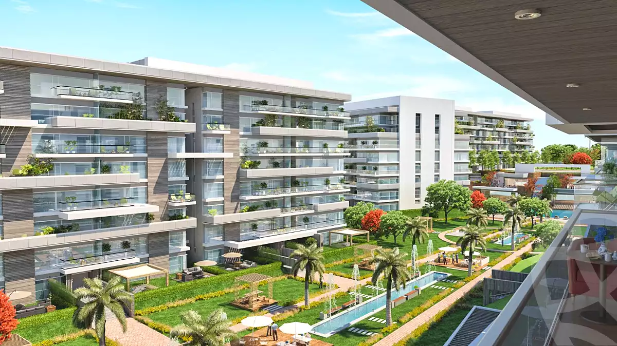 https://aqarmap.com.eg/ar/listing/6973435-for-sale-cairo-new-administrative-capital-r7-syn-7