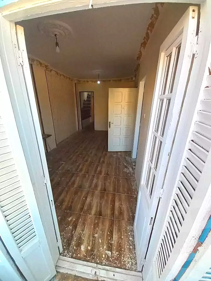 https://aqarmap.com.eg/ar/listing/6973445-for-sale-alexandria-lsywf-el-seyouf-qebly-el-ras-el-souda