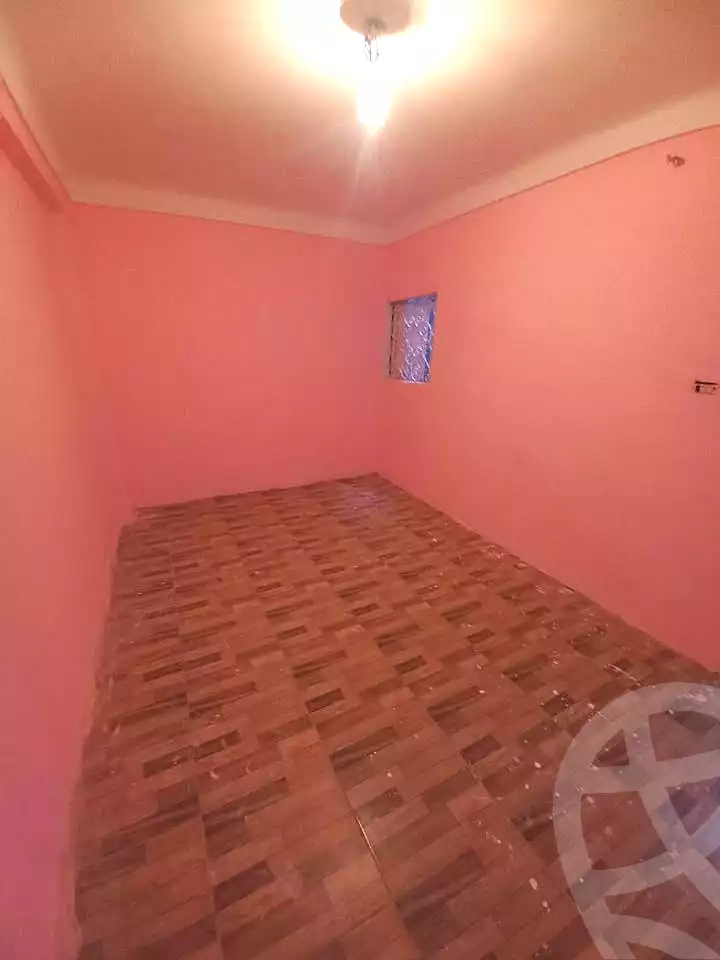 https://aqarmap.com.eg/ar/listing/6973445-for-sale-alexandria-lsywf-el-seyouf-qebly-el-ras-el-souda