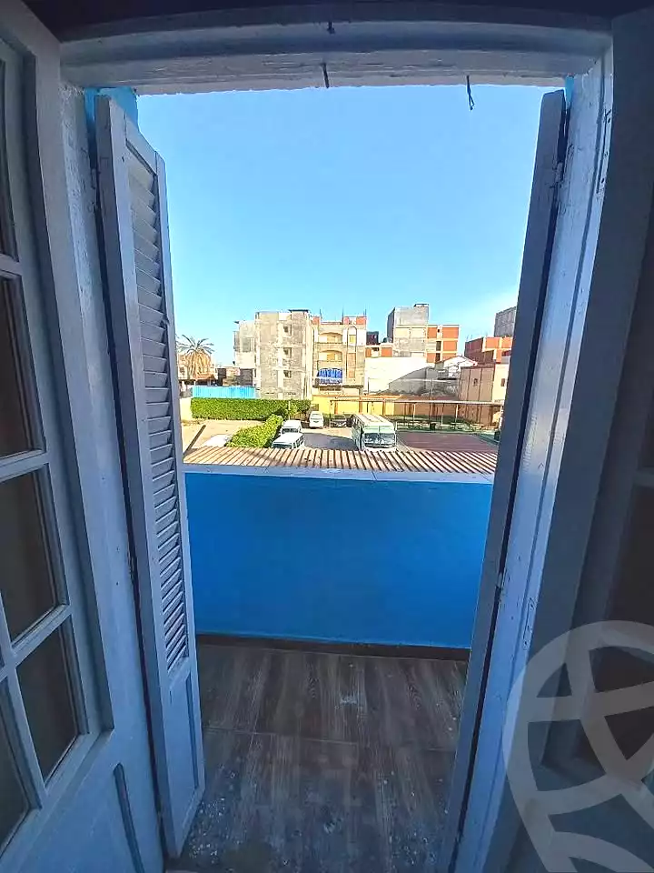 https://aqarmap.com.eg/ar/listing/6973445-for-sale-alexandria-lsywf-el-seyouf-qebly-el-ras-el-souda