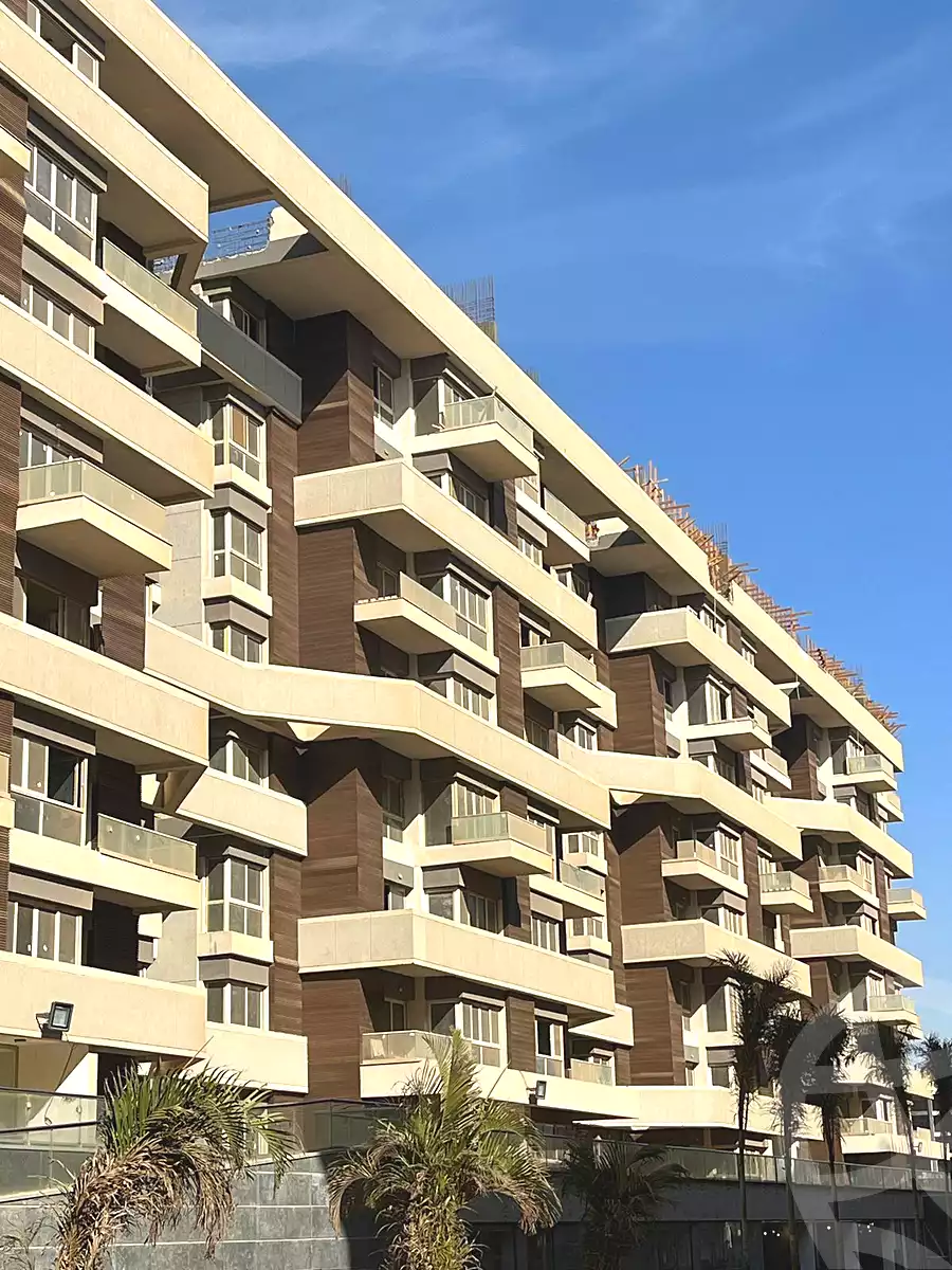 https://aqarmap.com.eg/ar/listing/6973457-for-sale-cairo-new-administrative-capital-r7-scenario