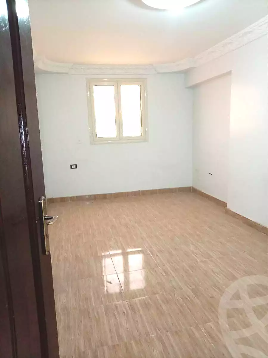 https://aqarmap.com.eg/ar/listing/6973494-for-rent-cairo-nozha-2-gesr-el-suez-st