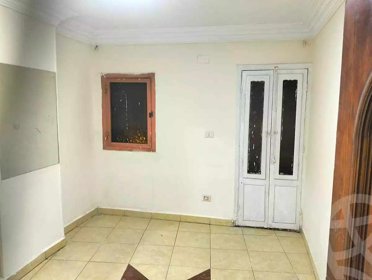 https://aqarmap.com.eg/ar/listing/6973517-for-rent-cairo-faisal-shareaa-el-thalatheny