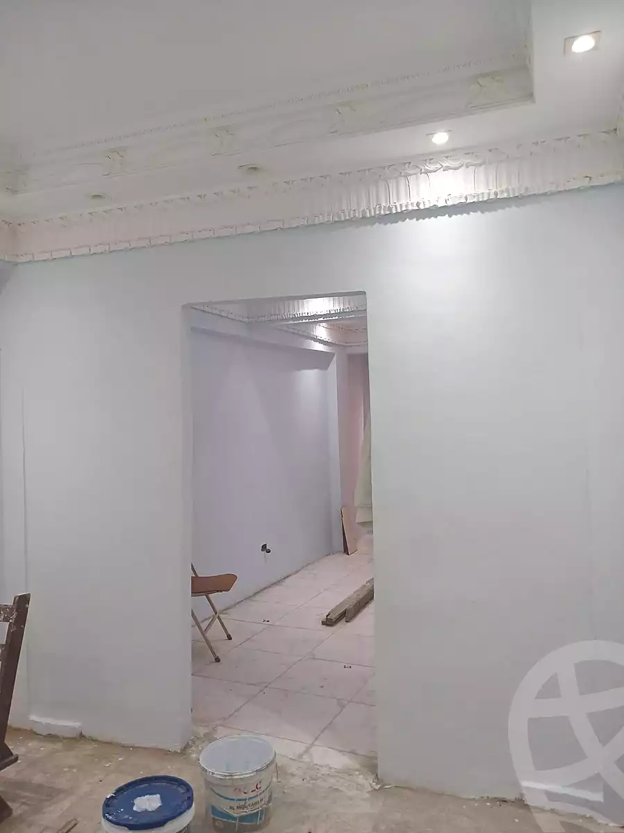 https://aqarmap.com.eg/ar/listing/6973532-for-sale-alexandria-alhadara-new-el-hadra-el-sharkawy-st