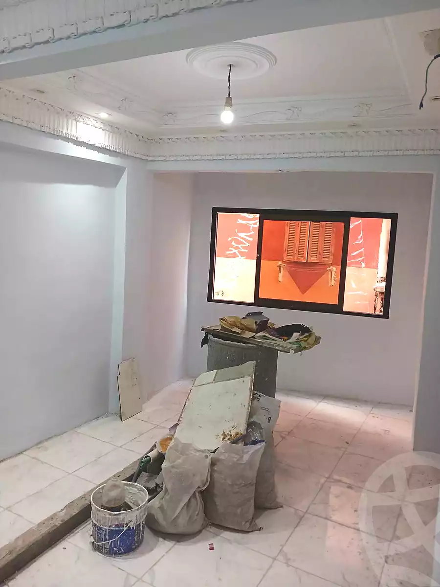 https://aqarmap.com.eg/ar/listing/6973532-for-sale-alexandria-alhadara-new-el-hadra-el-sharkawy-st
