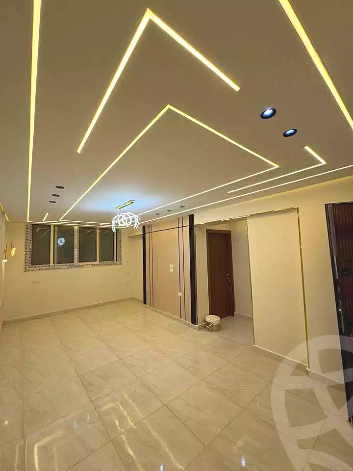 https://aqarmap.com.eg/ar/listing/6973535-for-sale-cairo-elnozha-Streettt-27