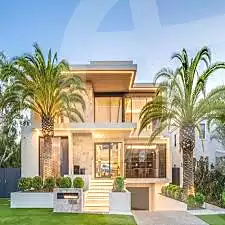 https://aqarmap.com.eg/ar/listing/6973520-for-sale-cairo-el-sheikh-zayed-city-lshykh-zyd-ljdyd-lugar-compound-gates