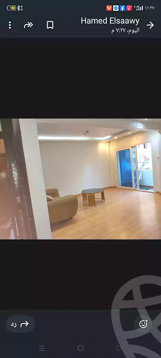 https://aqarmap.com.eg/en/listing/6973541-for-sale-alexandria-zezenia
