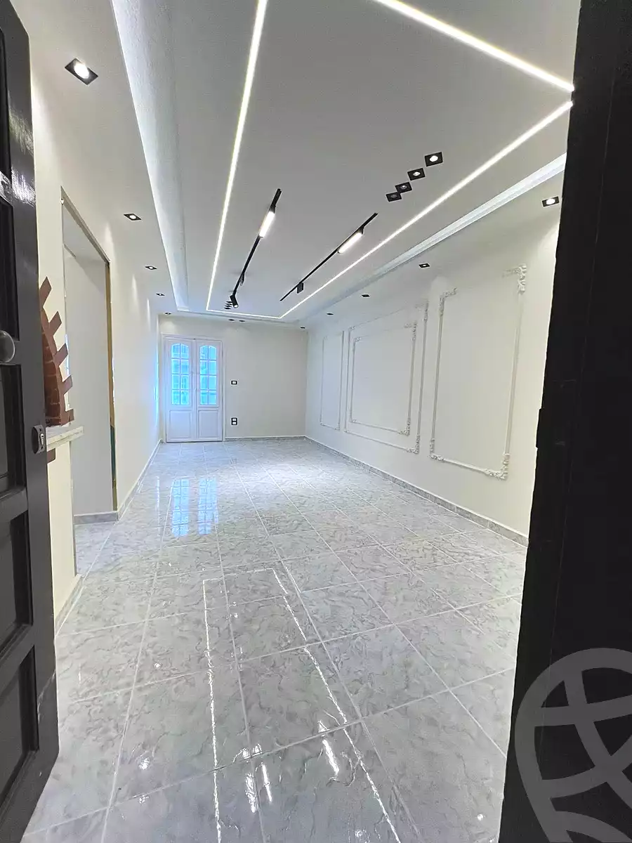 https://aqarmap.com.eg/ar/listing/6973546-for-sale-alexandria-sydy-bshr-sydy-bshr-qbly