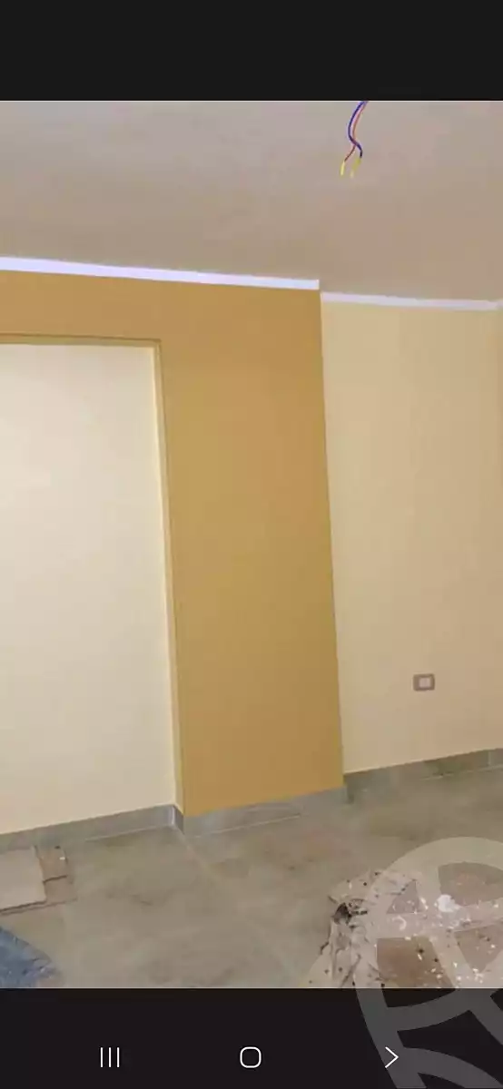 https://aqarmap.com.eg/ar/listing/6973561-for-sale-cairo-ain-shams-alf-maskn