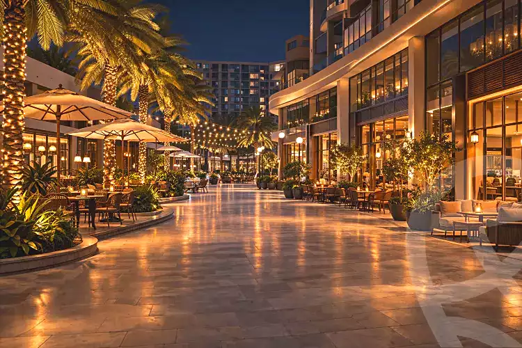 https://aqarmap.com.eg/en/listing/6973527-for-sale-cairo-new-administrative-capital-r3-vici-mall-rayn