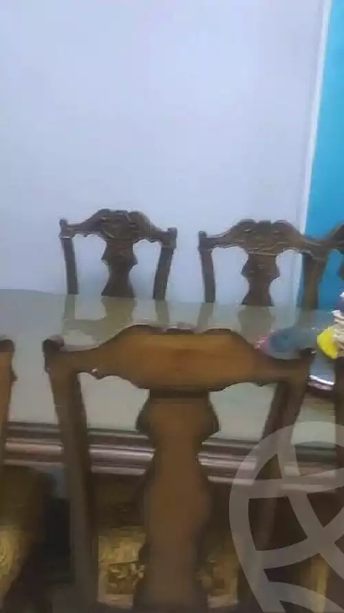 https://aqarmap.com.eg/en/listing/6971450-for-rent-cairo-faisal-shareaa-el-malek-fasel