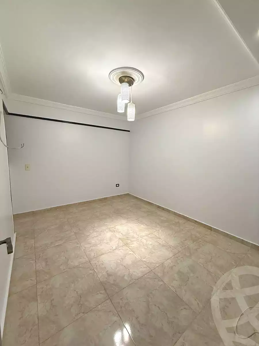 https://aqarmap.com.eg/ar/listing/6973570-for-sale-alexandria-el-mandara-shr-jml-bd-lnsr