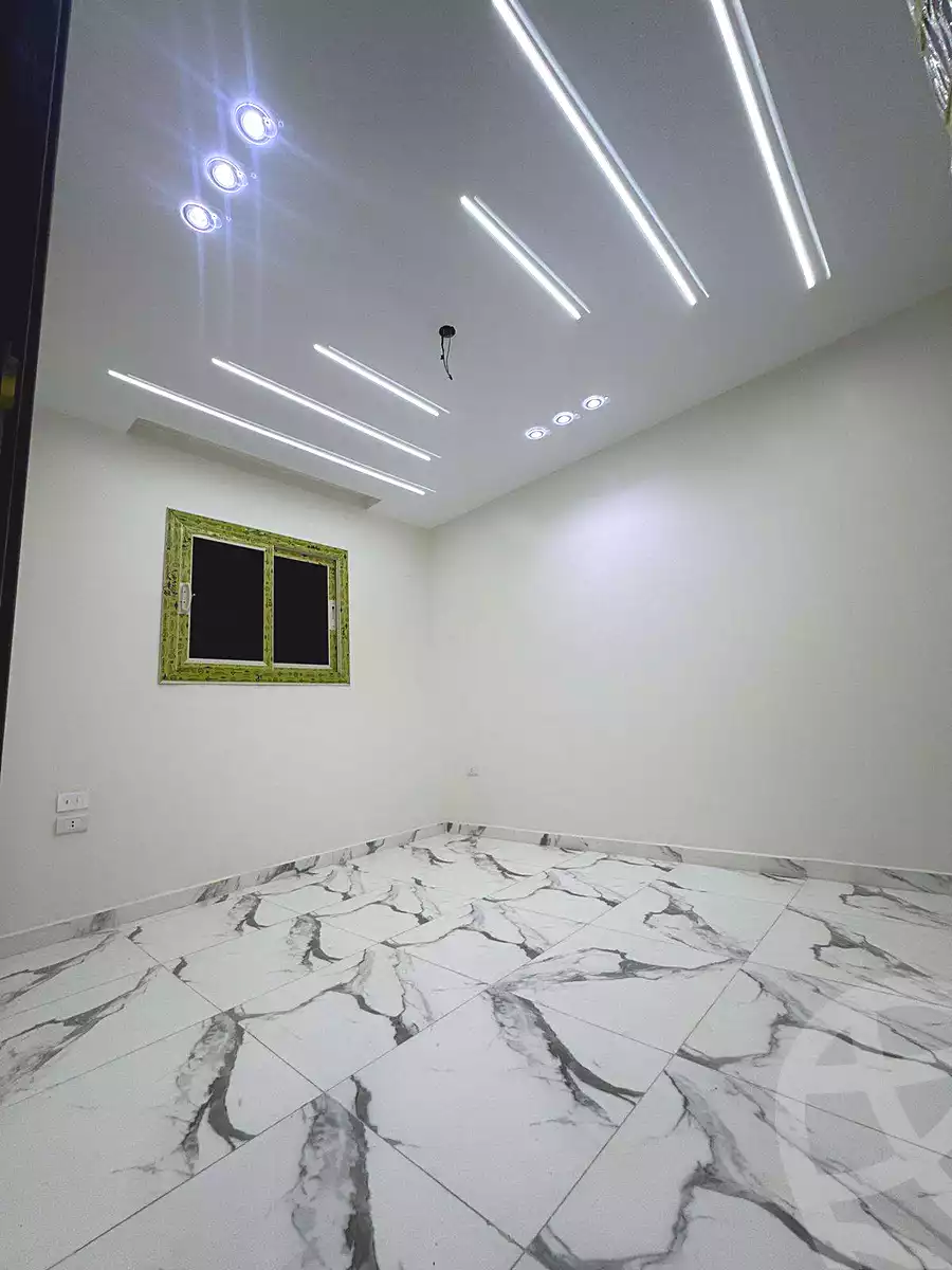 https://aqarmap.com.eg/ar/listing/6973574-for-sale-cairo-hadayek-el-ahram-mntq-h