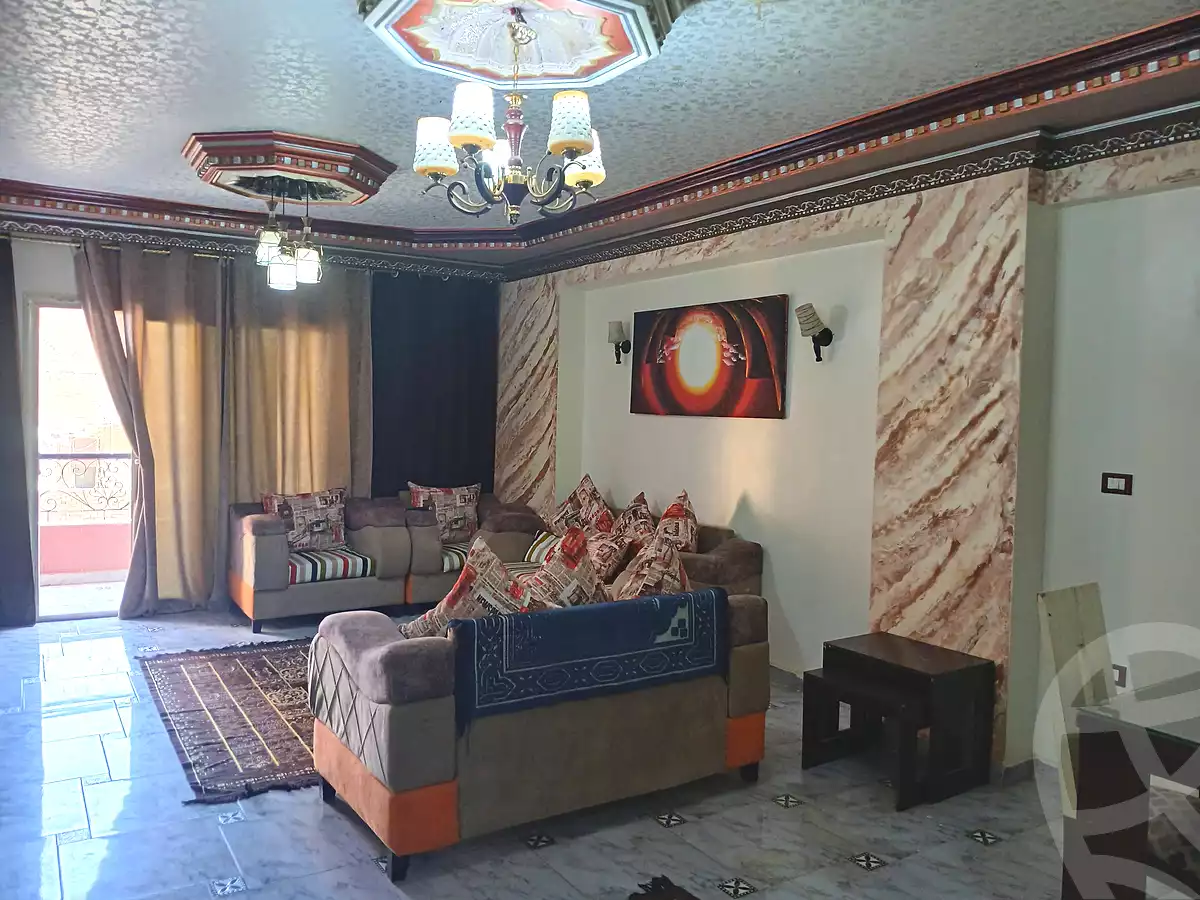 https://aqarmap.com.eg/ar/listing/6973569-for-rent-cairo-el-haram-shareaa-el-haram