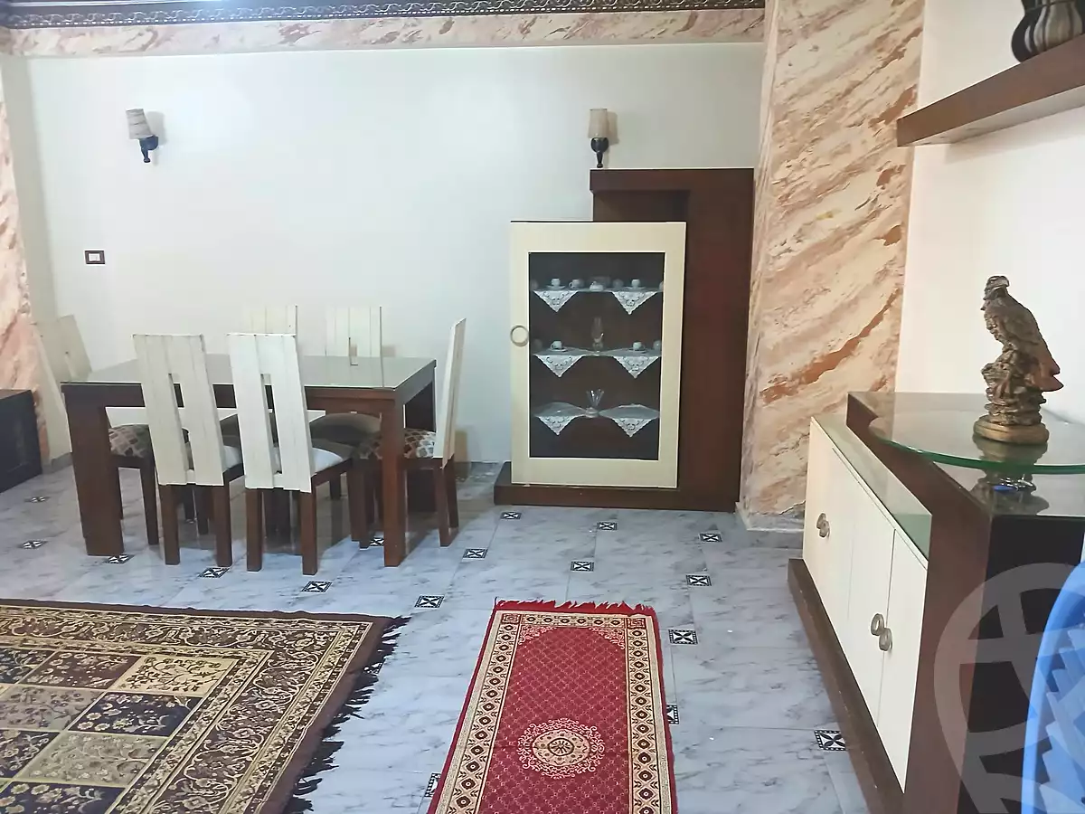 https://aqarmap.com.eg/ar/listing/6973569-for-rent-cairo-el-haram-shareaa-el-haram