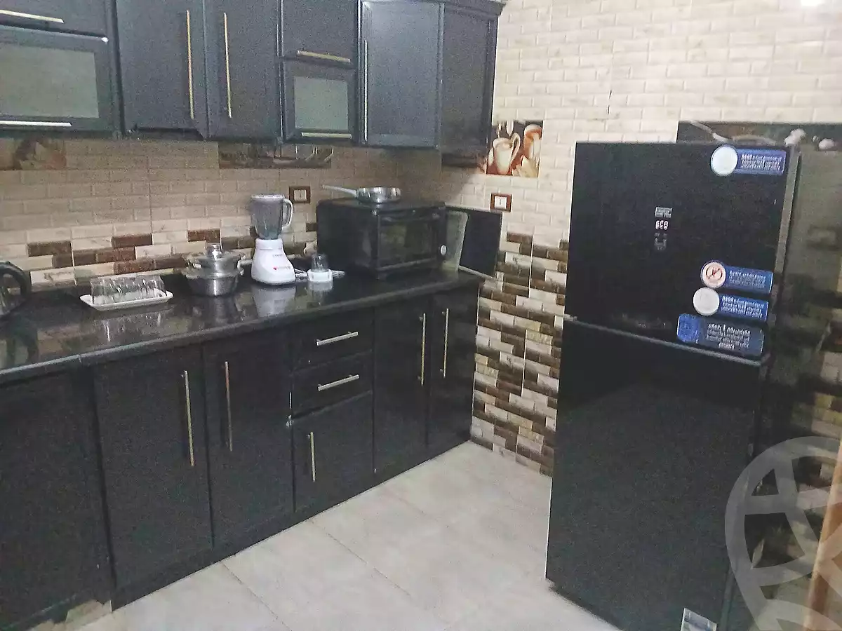 https://aqarmap.com.eg/ar/listing/6973569-for-rent-cairo-el-haram-shareaa-el-haram