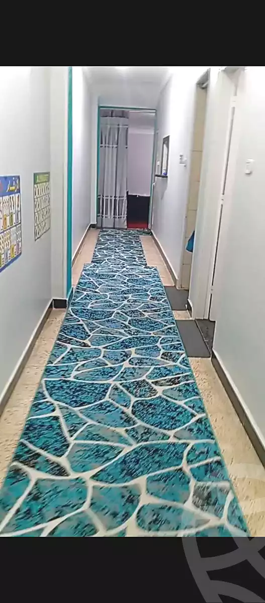 https://aqarmap.com.eg/ar/listing/6973593-for-sale-cairo-faisal-el-matbeaa