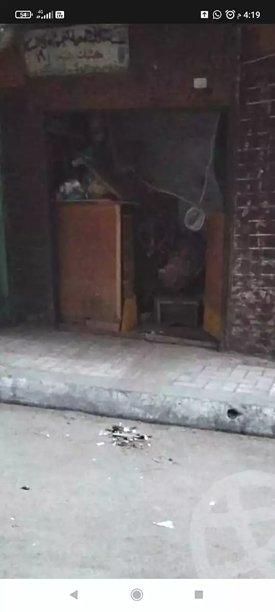 https://aqarmap.com.eg/en/listing/6973485-for-rent-alexandria-bakoos
