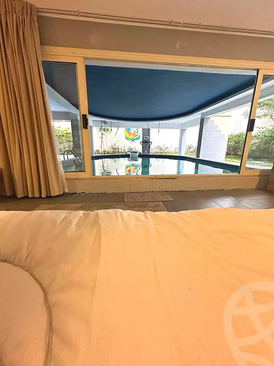 https://aqarmap.com.eg/en/listing/6973597-for-rent-cairo-new-cairo-el-ahyaa-first-neighborhood-no-7