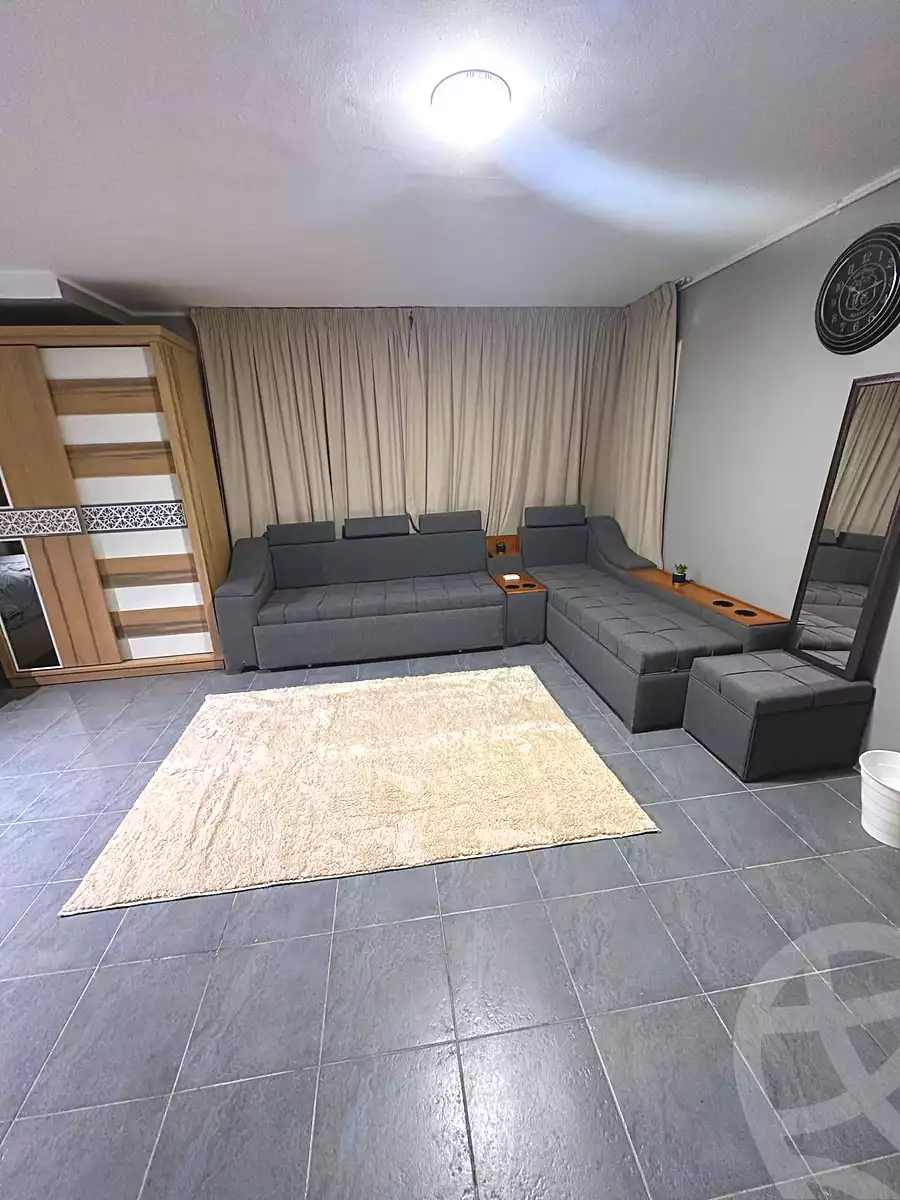 https://aqarmap.com.eg/en/listing/6973597-for-rent-cairo-new-cairo-el-ahyaa-first-neighborhood-no-7