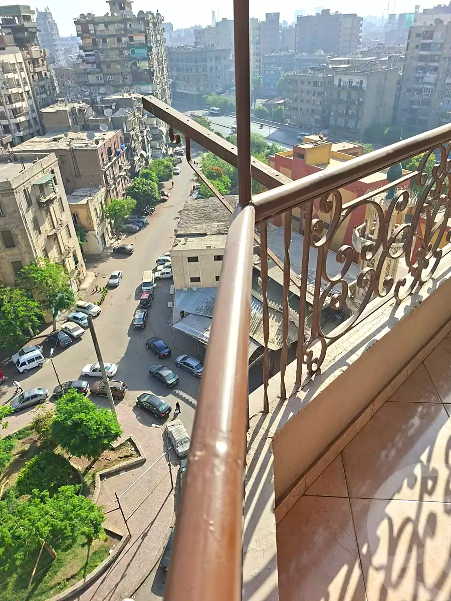 https://aqarmap.com.eg/en/listing/6898036-for-sale-cairo-downtown-gamra-fakhry-square