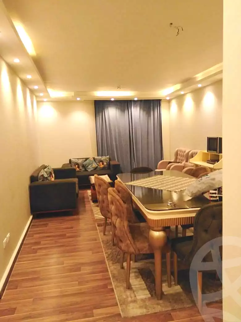 https://aqarmap.com.eg/ar/listing/6973604-for-sale-alexandria-miami-khld-bn-lwlyd