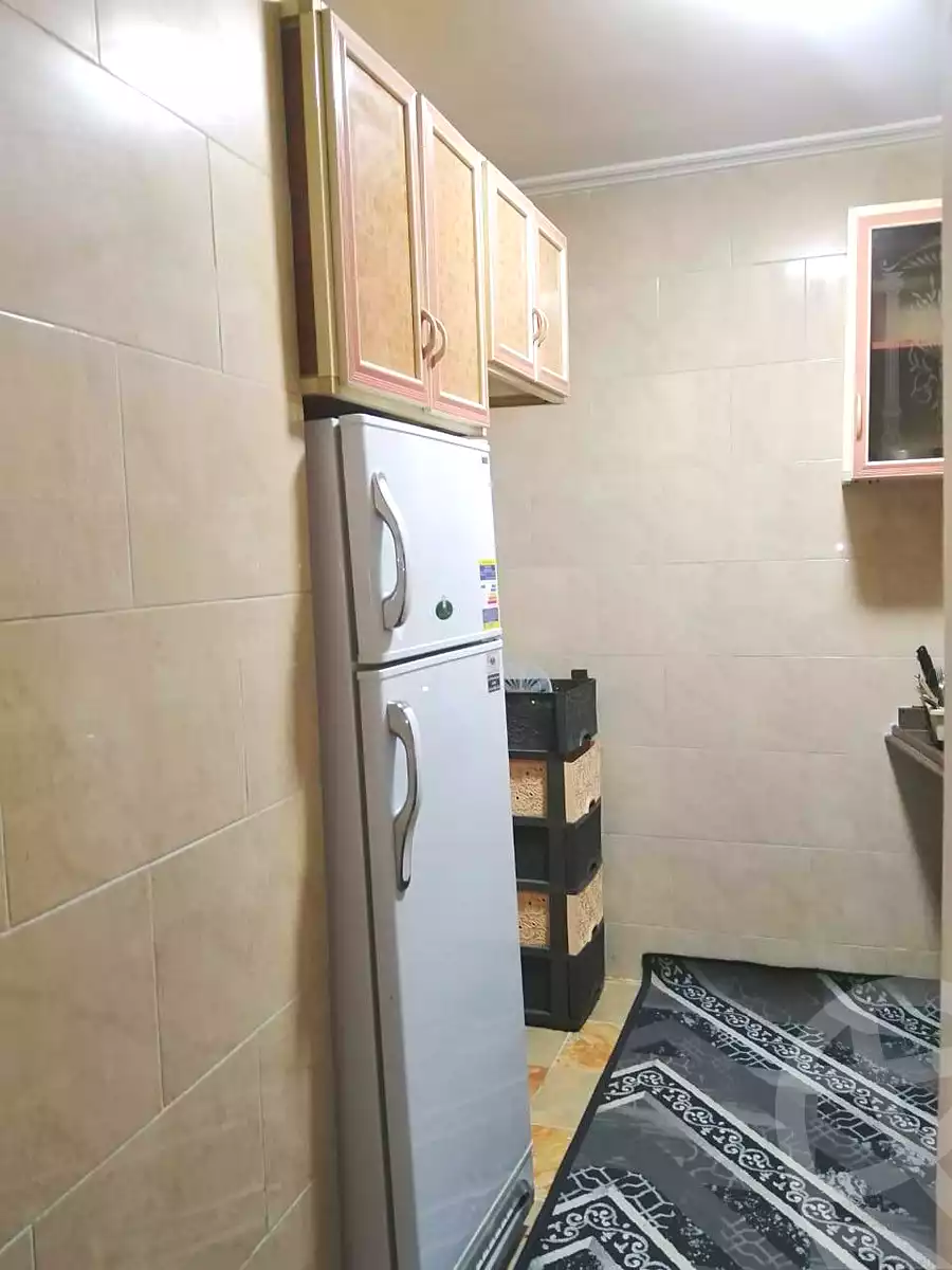 https://aqarmap.com.eg/ar/listing/6973604-for-sale-alexandria-miami-khld-bn-lwlyd