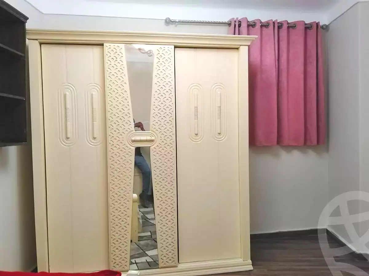 https://aqarmap.com.eg/ar/listing/6973604-for-sale-alexandria-miami-khld-bn-lwlyd