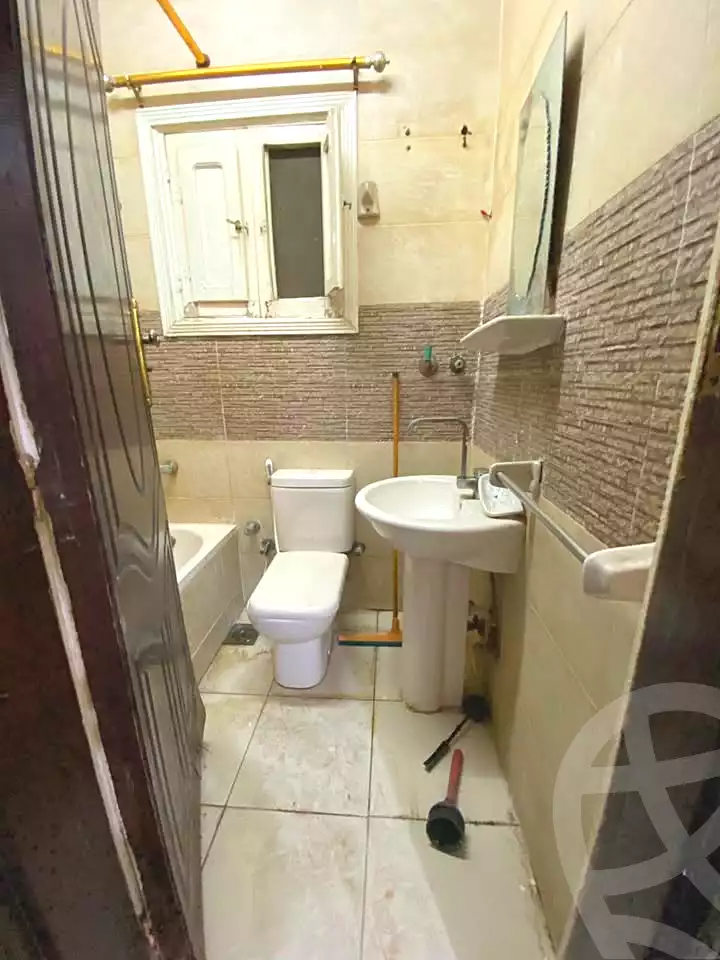 https://aqarmap.com.eg/ar/listing/6973607-for-rent-cairo-el-haram-shareaa-khatem-el-morsalen