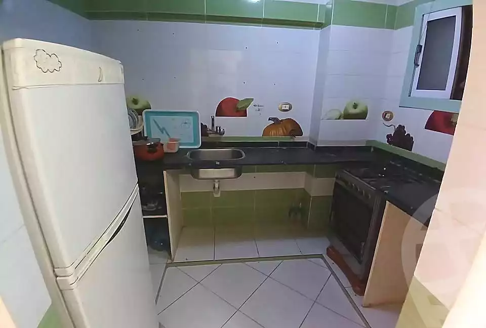 https://aqarmap.com.eg/en/listing/6973619-for-sale-alexandria-el-asafra-shr-jml-bd-lnsr