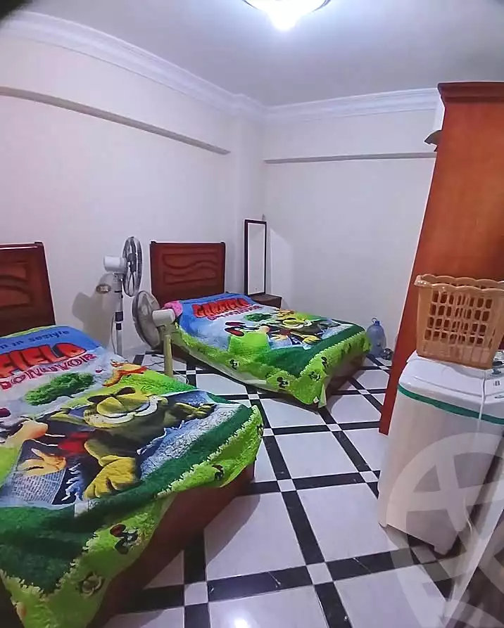 https://aqarmap.com.eg/en/listing/6973619-for-sale-alexandria-el-asafra-shr-jml-bd-lnsr