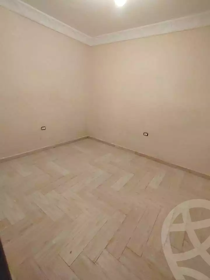 https://aqarmap.com.eg/ar/listing/6973617-for-rent-cairo-el-haram-el-maryotya-al-amira-fadia-st