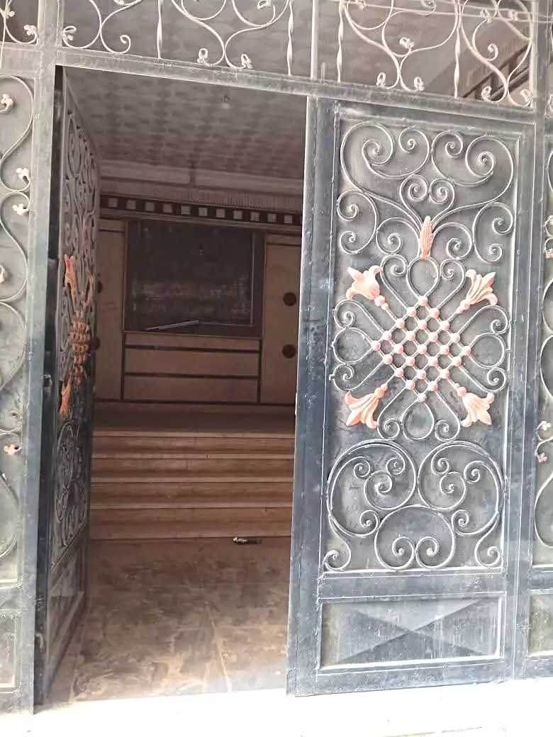https://aqarmap.com.eg/en/listing/6973622-for-sale-alexandria-el-mandara-alex-el-mandara-qebli